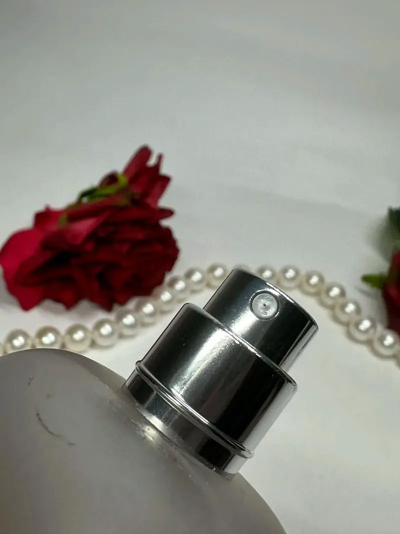 杜嘉班纳最新款香水