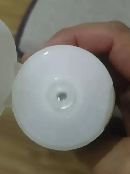 相宜本草男士洗面奶怎么样