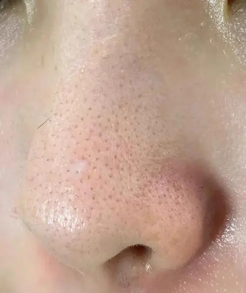 温和自然的洗面奶怎么样