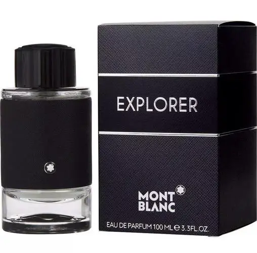 万宝龙探索者最新视频