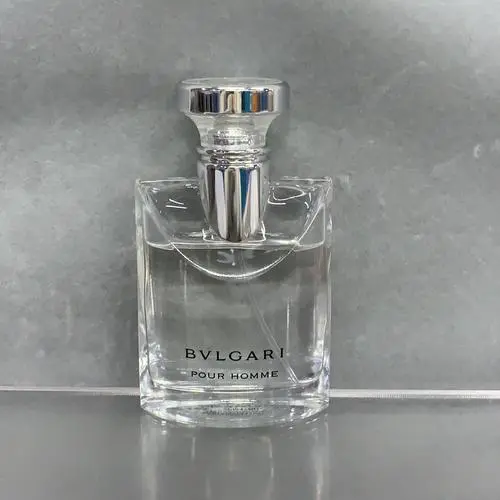 宝格丽最新款香水多少钱