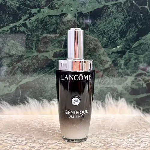 小黑瓶最新款什么样