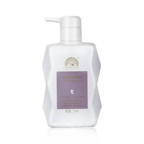 水润保湿洗面奶怎么样