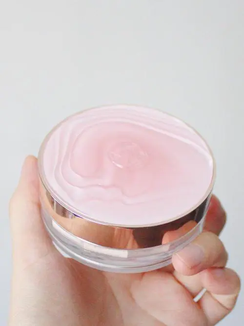 美康粉黛散粉最新款