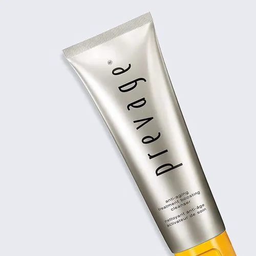 伊丽莎白雅顿的洗面奶怎么样