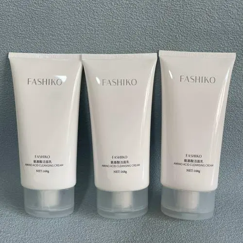 花?蔻泡泡洗面奶怎么样