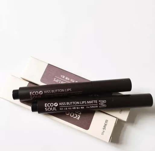 得鲜口红最新版本