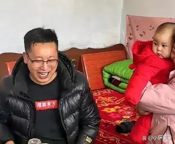 鹏鹏和丹丹最新视频全部