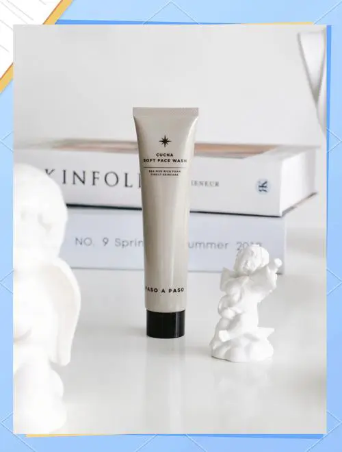 海泥洗面奶怎么做