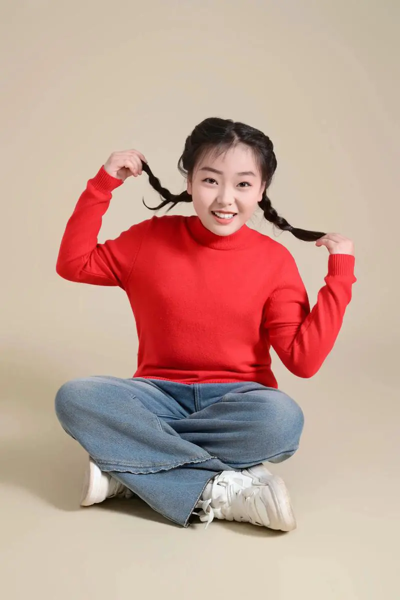 2015俏十岁最新消息