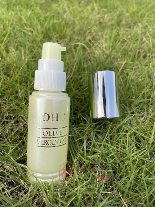 榆橄草最新化妆品