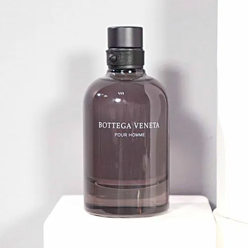 Bv最新香水和哪款香水很相似