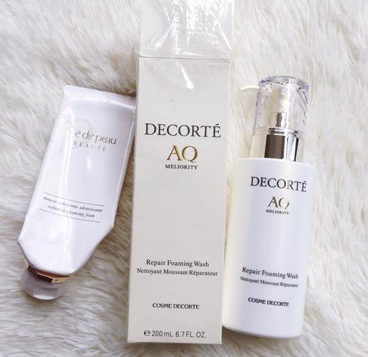 cpb洗面奶卸妆效果怎么样