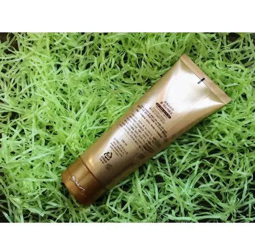 it's skin洗面奶怎么样