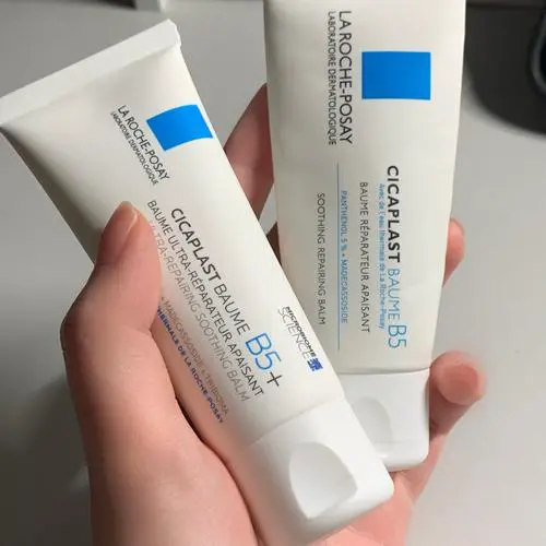 希格修复霜最新消息