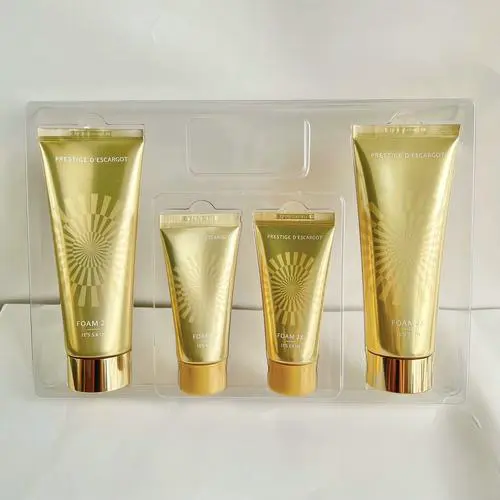 its skin洗面奶怎么样