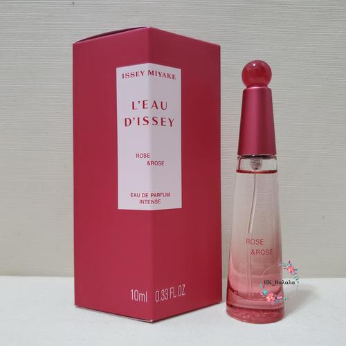 三宅一生香水最新 款