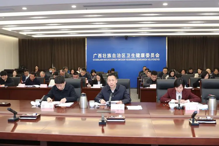 南宁青秀区最新的新闻