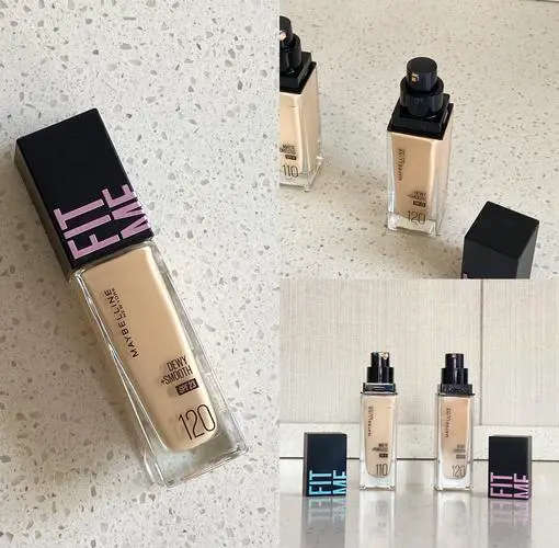 美宝莲最新款的bb霜怎么样