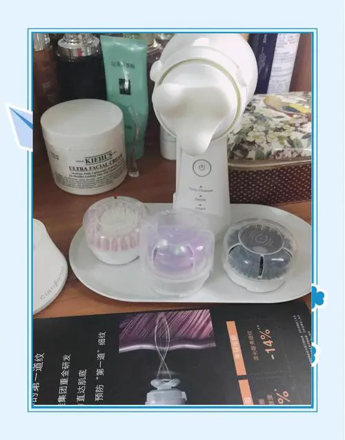 科莱丽最新款价格是多少