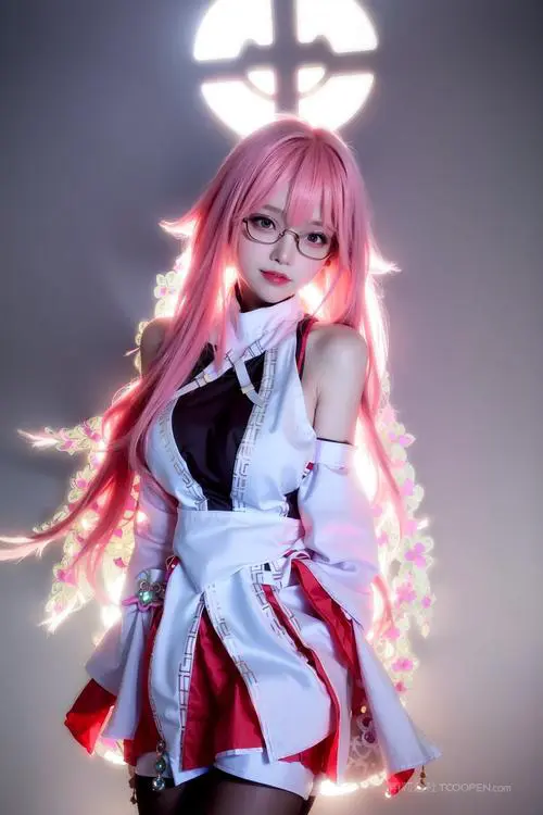 宫本七音在线播放 最新