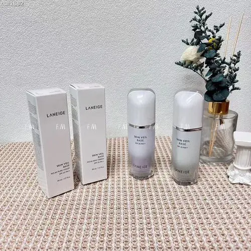 最新版兰芝多少钱