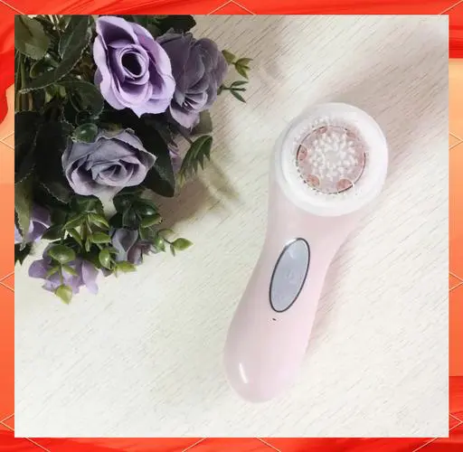 科莱丽最新款价格是多少