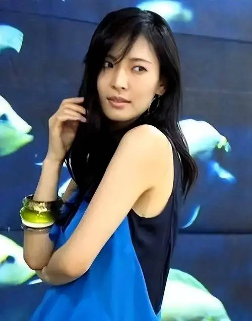 金方净妍最新进展