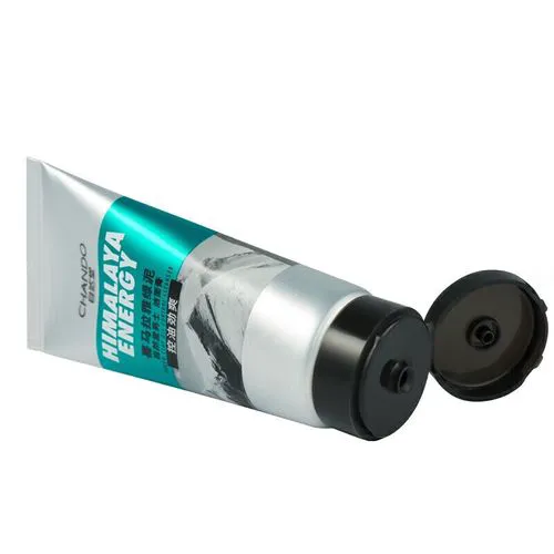 自然堂男士控油洗面奶怎么样