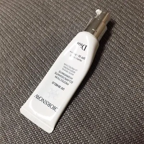 自然堂最新产品是什么