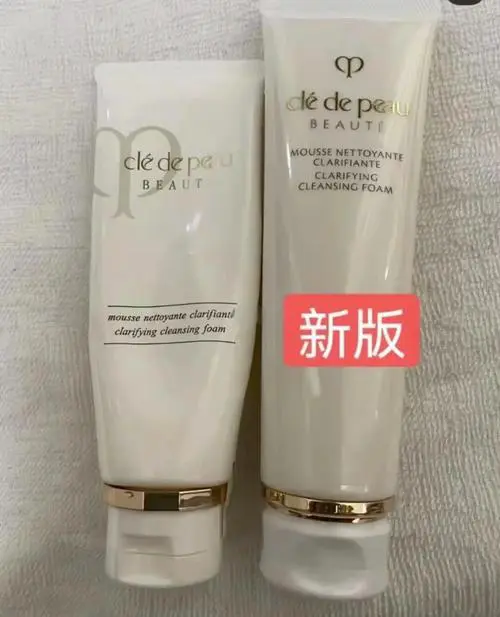 cpb柔肤洗面奶怎么样