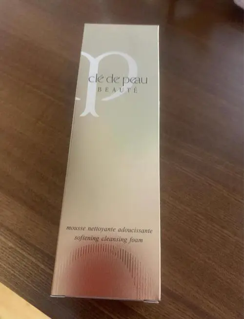 cpb柔肤洗面奶怎么样