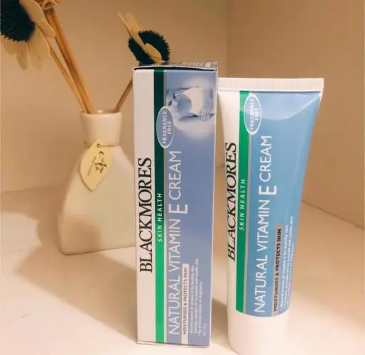 澳佳宝ve最新版本