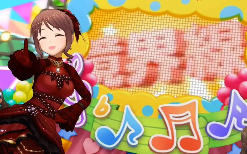 宫本七音在线播放 最新