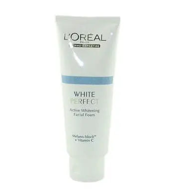 欧莱雅科研净白最新款