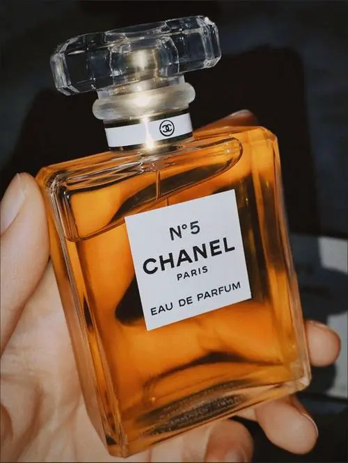 最新香奈儿五号香水价格