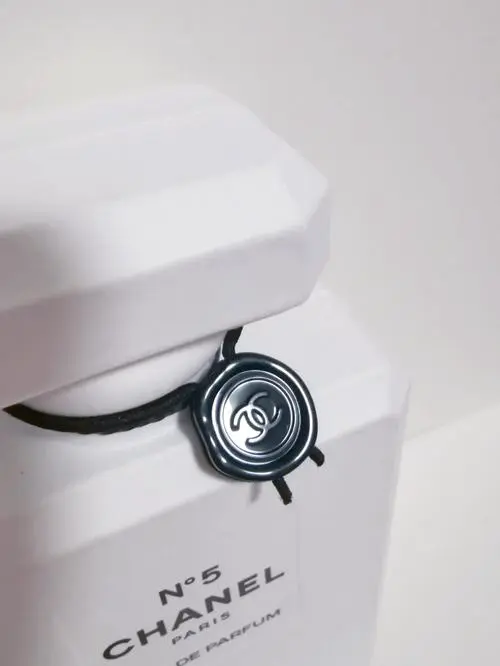 最新香奈儿五号香水价格