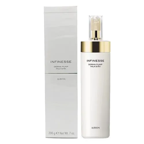 澳尔滨渗透乳最新版