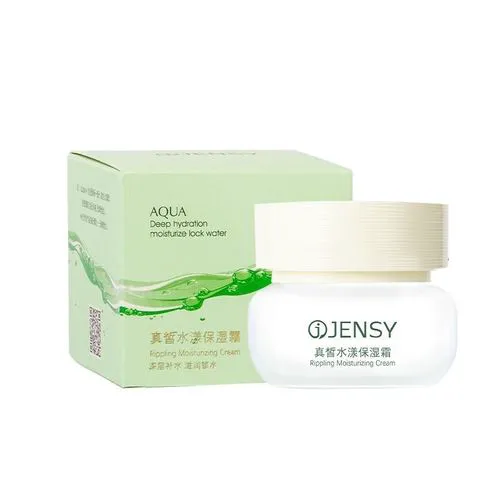 真皙冰淇淋洗面奶怎么样