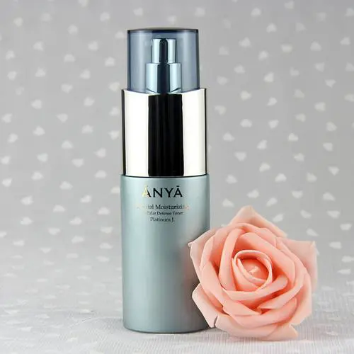 韩雅御致玉养水最新