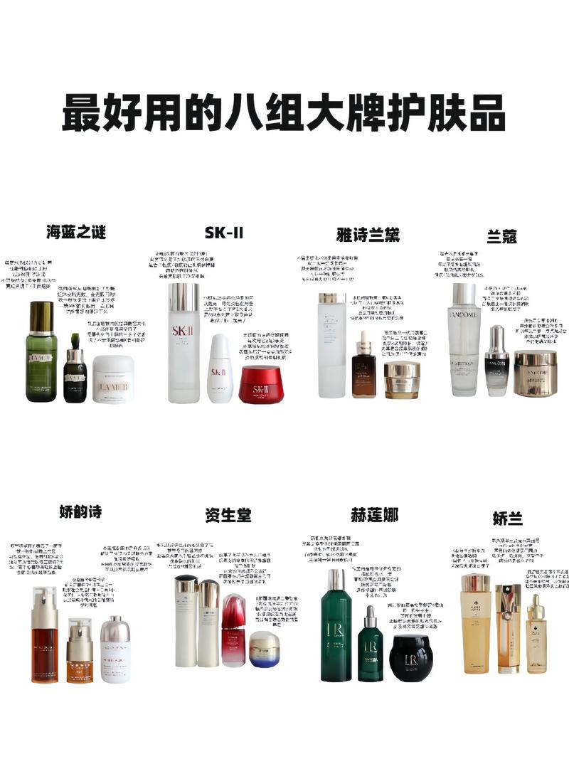 最新化妆品加盟排行榜