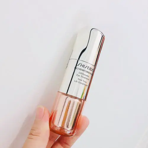 最新款悦薇翡塑颜抗皱