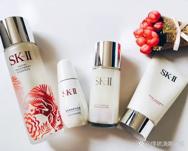 玉兰油水润洗面奶怎么样