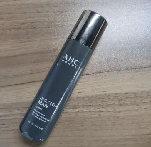 dhc男士洗面奶怎么样