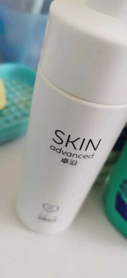 屈臣氏360洗面奶怎么样