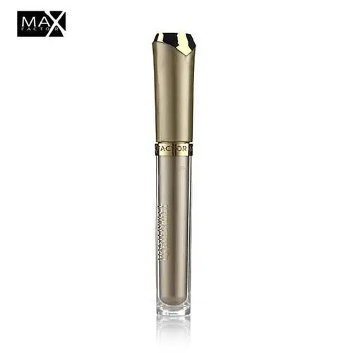 蜜丝佛陀最新款睫毛膏