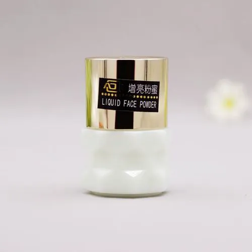 奥琪增白粉蜜最新消息