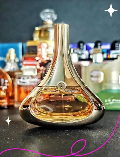 娇兰爱朵最新版本