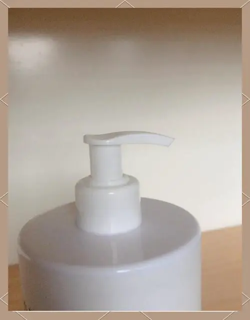 贝玲妃洗面奶怎么样