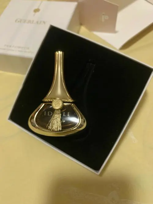 娇兰爱朵最新版本